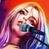 jaynthebully's avatar