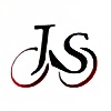 jayo07's avatar