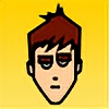 jayoddley's avatar