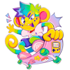 Jayojo's avatar