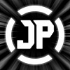 JayoPlayer's avatar