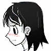 jayp33artshop's avatar
