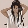 Jayp804's avatar