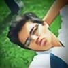 jaypanchal's avatar