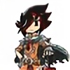 Jaypee-Hasora's avatar