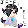 JayPixels's avatar