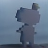 Jayplay17's avatar