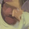 jayquisitive's avatar