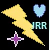 jayray557's avatar