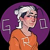Jayreb-art's avatar