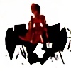 JayRex12's avatar