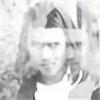 JayRidwan's avatar