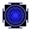 jayronjanis's avatar