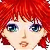 JayRose1990's avatar