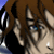 Jayru-DeathCloud's avatar