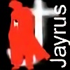 Jayrus's avatar