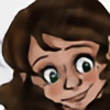 Jays-Art4U's avatar