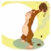Jays-Doodles's avatar
