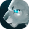 jays-feather's avatar