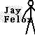 jays0nFe1ox's avatar