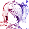Jaysa-chii's avatar