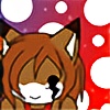 JaySadistWolf's avatar