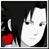 Jaysama10's avatar