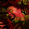 Jaysan1's avatar
