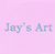 JaysArt7426's avatar