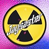 Jaysaster's avatar