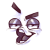 JaysBackyardArt's avatar