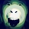 Jaysbee66's avatar
