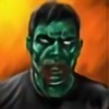 JaySboto's avatar