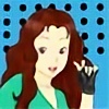 Jayshi-Kuroakuma's avatar