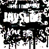 JayshizL's avatar
