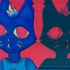 JayShrugged's avatar
