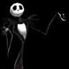 jayskellington's avatar