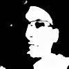 Jayslay3250's avatar