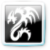 Jayson-Software's avatar