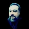 Jaysonallen's avatar