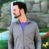 jaysonconner2017's avatar