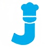 jaysoncook's avatar
