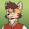 JaysonFoxtiger's avatar