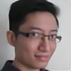 JaysonHuangDraws's avatar
