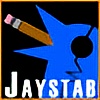 Jaystab's avatar