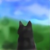 Jaystarcat's avatar