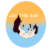 JaystheGay's avatar