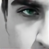 JayStrife's avatar