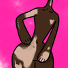 jaythadoll's avatar