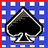 JayTheAce's avatar